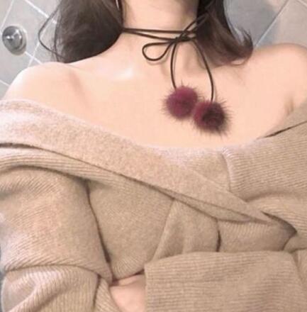 刘叔我们开始吧看，唔小东西你怎么这么紧