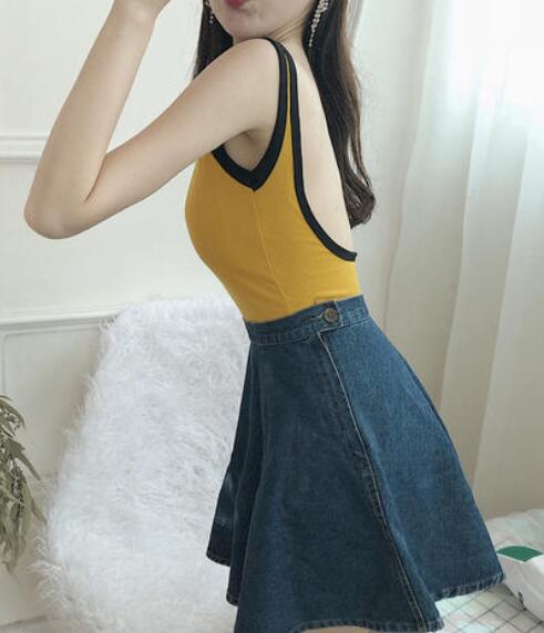 男生被女朋友撩硬是什么样 他很强把我弄的全是水