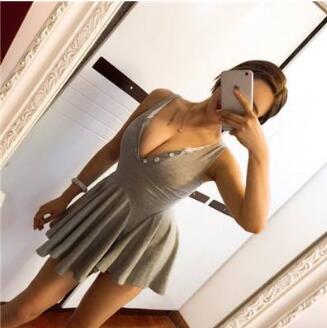 啊你的太大了疼 看着刘兵腰腹的力量，孙静怡有点受不了