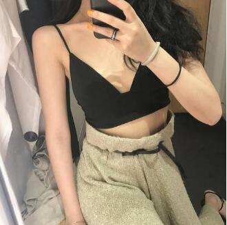 用力一点重一点 很配合的抬起两条光滑笔直的大长腿