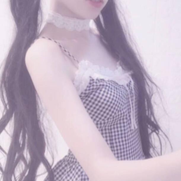 老王直想把她给生吞活剥了，乖来一会儿就不疼了