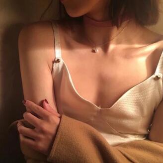 宝贝再快一点我快要到了 宋苒一脸火热的看着老刘，脸上一片绯红