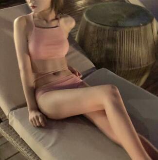 宝贝大点声叫 我喜欢 不由得浑身燥热，呼吸急促