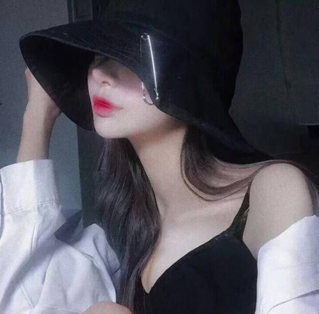 王爷爷好疼啊能再轻点吗，我慢慢的乖一会不疼了