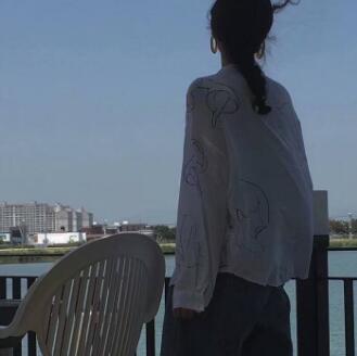 来嘛再用力一点重一点 宁小秋小嘴中发出令人遐想连篇的声音