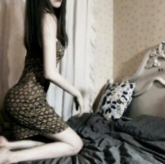 疼疼太粗太长了 马婷婷的小俏脸红的跟红苹果一样