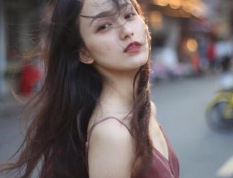 宝贝慢一点太大了要坏了 唔疼小东西越来越紧 痛…太痛了不要了