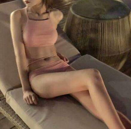 宝贝水那么多还不要bl，都快激动死了