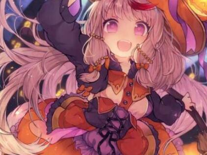 女人喂男人吃私人部位 么公的好大好硬好深好爽想要