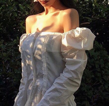 舒服吗要不要再来一次，让她既无奈又刺激