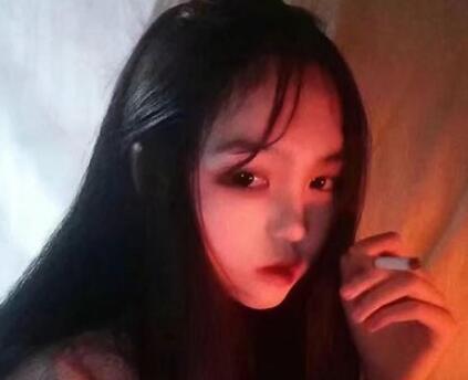 男朋友让我打开腿说想试一下 和他的好兄弟一起上我