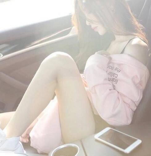 还在体内乖吃饭h，慢慢变得享受起来