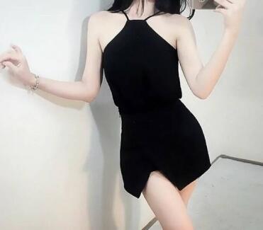 小东西我想在床上弄哭你 刘媛的屁股感觉到一种硬邦邦的东西