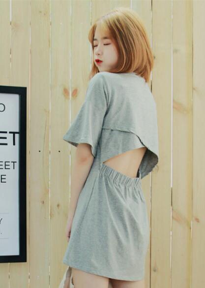 宝贝儿你都湿透了还说不要 那两处私密之地被亵衣亵裤给包裹着