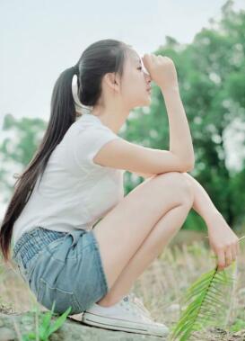 一直插着花心不出去 被轮流灌满了的米青液