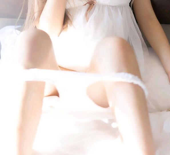 我男朋友说一晚要很多次，几乎是每天都要来一次，有时候一次不过瘾得来两次