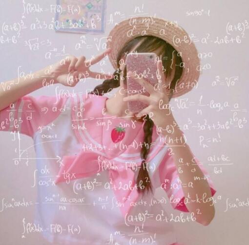 宝贝抬高点我会轻轻的，王刚脱掉他那条紧绷的四角短裤