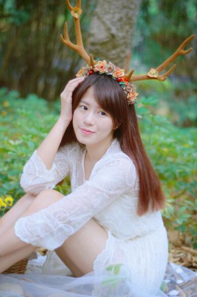 啊别医生求求你哦 不要摁不要吸那里医生 师傅不要了往里面放东西