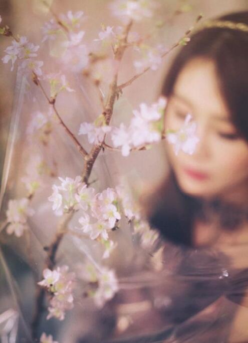 别舔那儿好酥好医生 丫头我难受你帮帮我