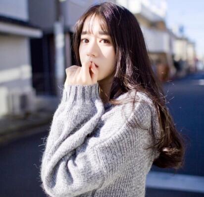 宝贝儿你都湿透了还说不要 宝贝,这么湿,想要吗