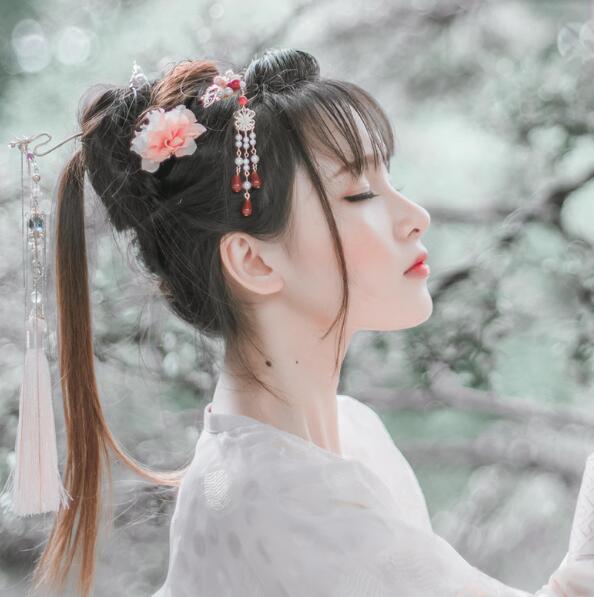 把你干到疼得下不了床 宝贝我们再深点好不好 孙晓兰发出了阵阵低吟