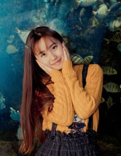 在厨房里边洗碗边爱 放松一点要被你夹断了|隔着一层的肉壁两根