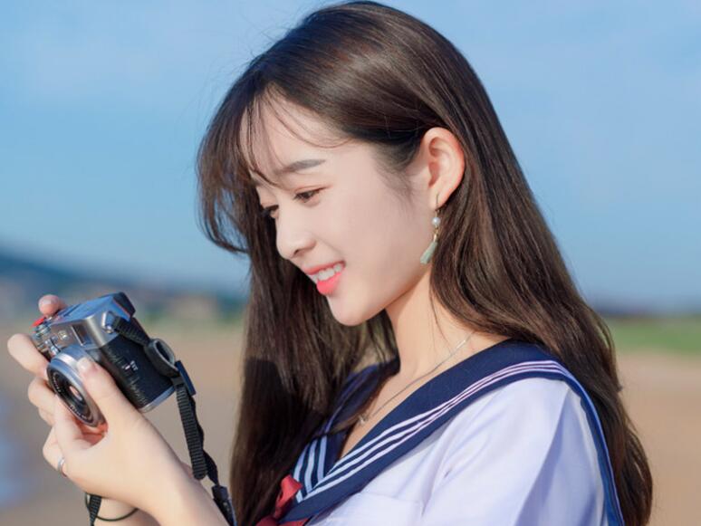 宝贝我们要吃你的花蕊|小奶尖儿都挺立起来了