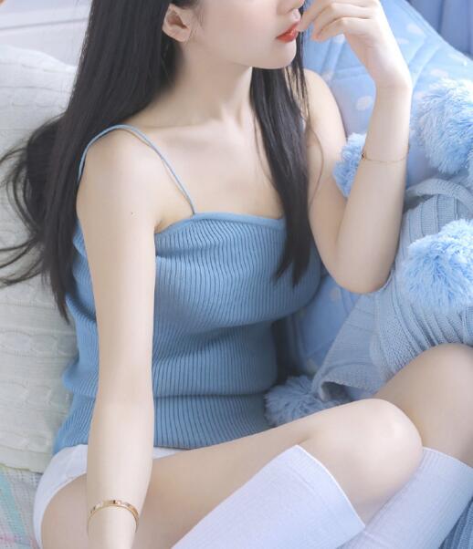 痛吗不痛我就继续，你别紧张，我就是给你检查一下身体|林晓兰刘叔