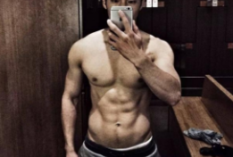 男朋友是军人啪啪到哭 男朋友粗大活好是什么体验