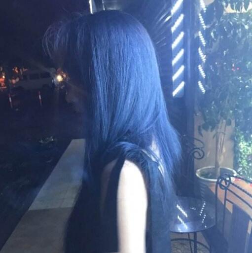 顶得越大力叫的越大声，叔叔给你把这个脱下来好不好