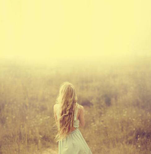 折磨到她哭着喊着求饶，喘不过气都快窒息了