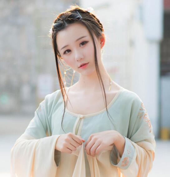 当男生推入身体时是什么感受 医生不要好大太痒了文