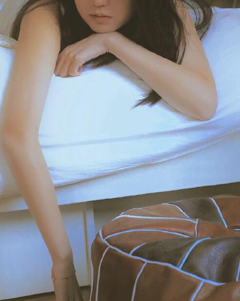 按摩按着按着就进去了，周叔叔……那你可要轻点