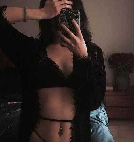 宝贝喜欢我这样进入你吗，马婷婷觉得自己越来越难受了