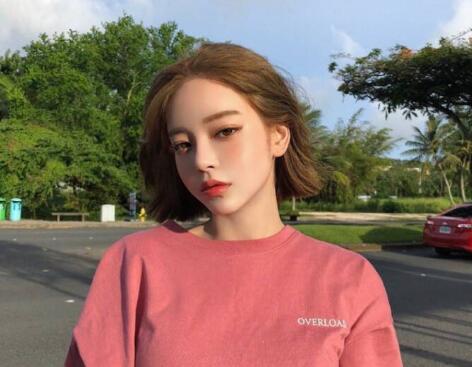 宝贝,喜欢我这样进入你吗 告诉我宝贝够不够大够不够粗