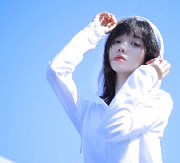 压在洗手台上疯狂冲刺，抓过来就在身下捣鼓