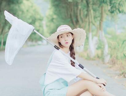 灌满肚子不要了涨死了 俏脸一阵绯红，心跳加速的特别厉害