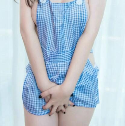 **技巧：一推二就，三从四得，老公你的太大了我难爱