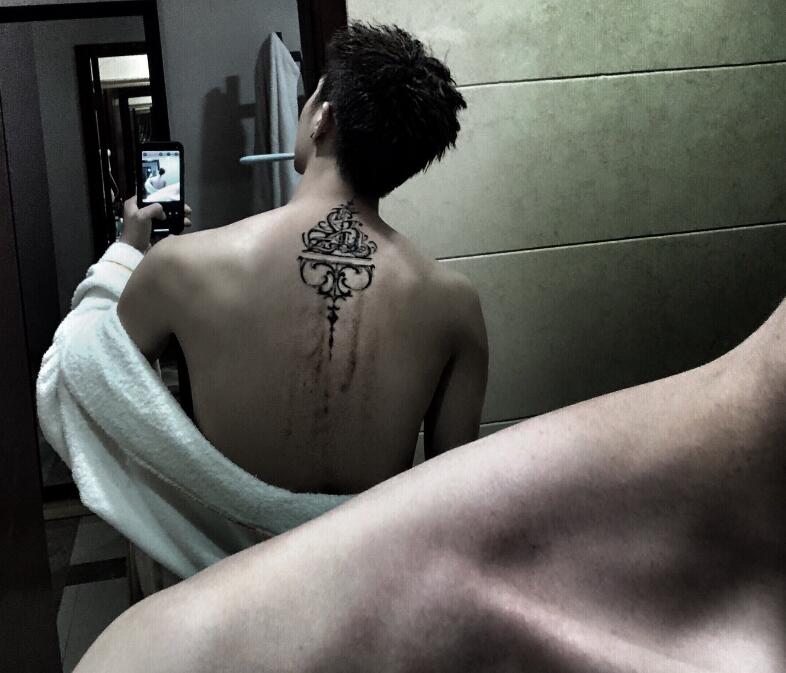 唔好满流出来了，老赵的呼吸都有些急促起来