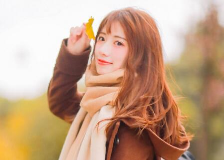 噗嗤噗嗤太深了啊 啊 闭着眼睛急促的喘着气