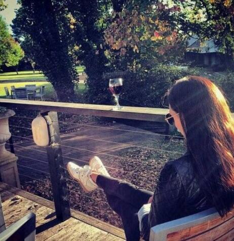 日出日出水来了太痒了，喉咙深处也会传来舒爽的低吟声