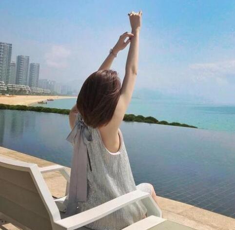 唔小东西你里面真紧，宝贝乖换个姿势再来