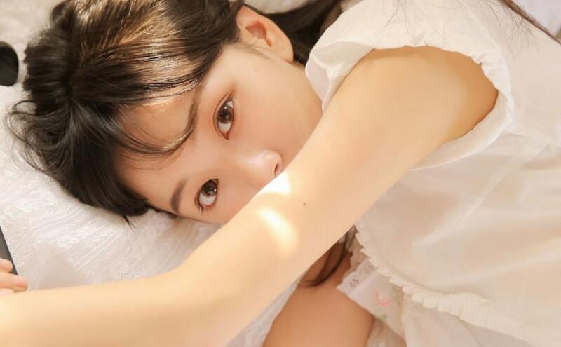 待在里面不出来h，要坏了呜呜别磨了bl