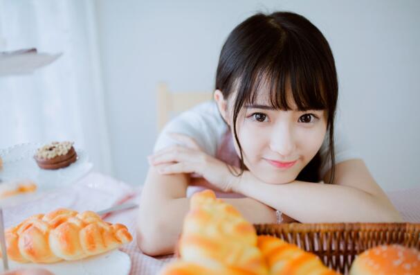 男人喜欢紧点的还是松一点 女性下面紧的标准