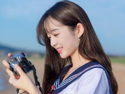 慢点你的太长了 羞的面红耳赤，极为尴尬，又羞又躁