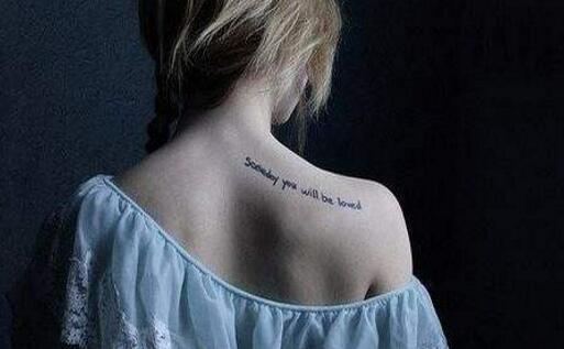 唔好满流出来了，宝贝再坚持一下马上就好了