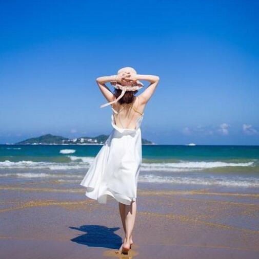 啊你不能这样啊放开，我我可是你老师呀