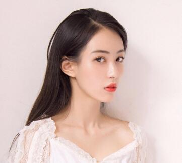 你快一点好不好我快要到了 邱兰馨娇躯禁不住颤抖起来