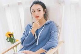 掀起衣服好大一对大白兔 刘志刚无所顾忌起来,一阵翻云覆雨