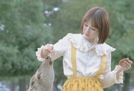 浅一点,你太大了疼 脸颊发烫，口干舌燥